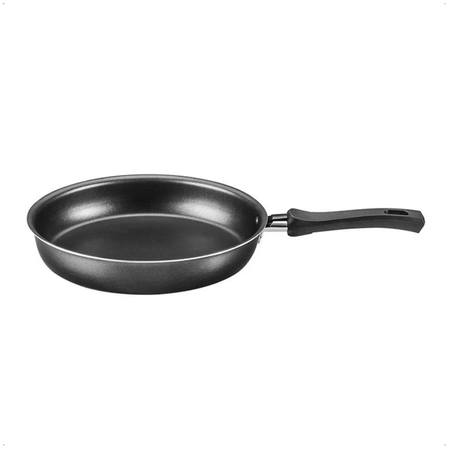 8403579acc88f9a4a90cbc66fef4d377