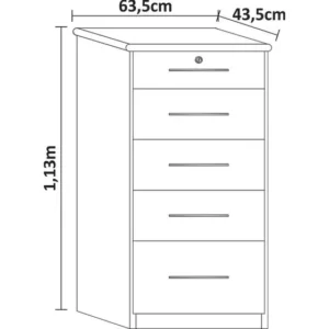 8d0c446e2b892f9ae668b216f9557e5d