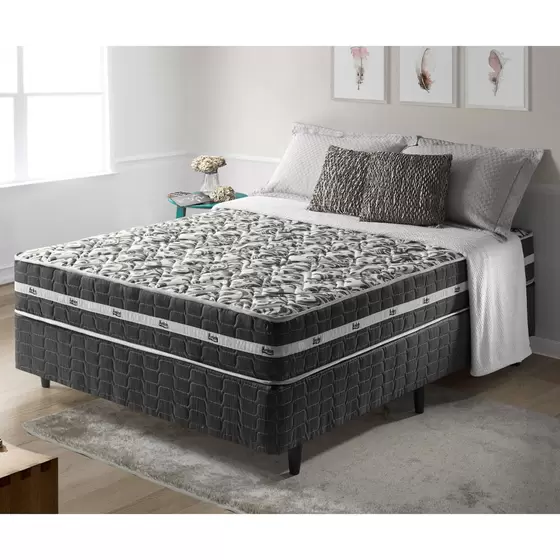 8d395aa0fc1ff2dda132d73e63161bc4