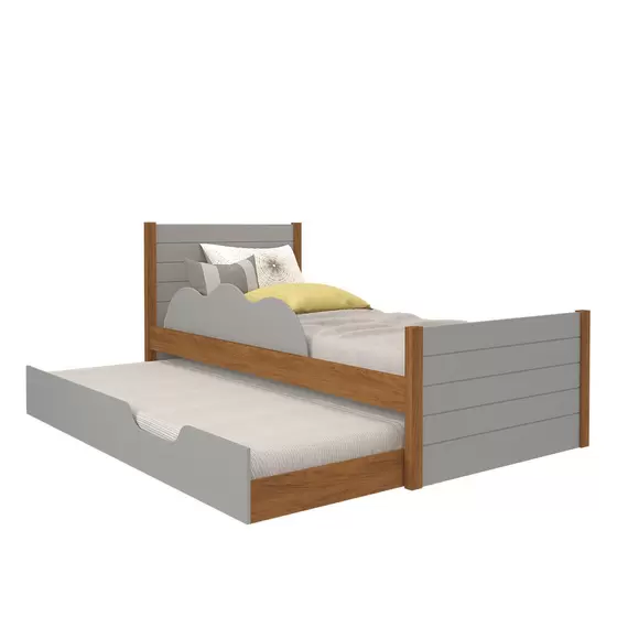 9324c0622a3020540be6c478fb29b38a