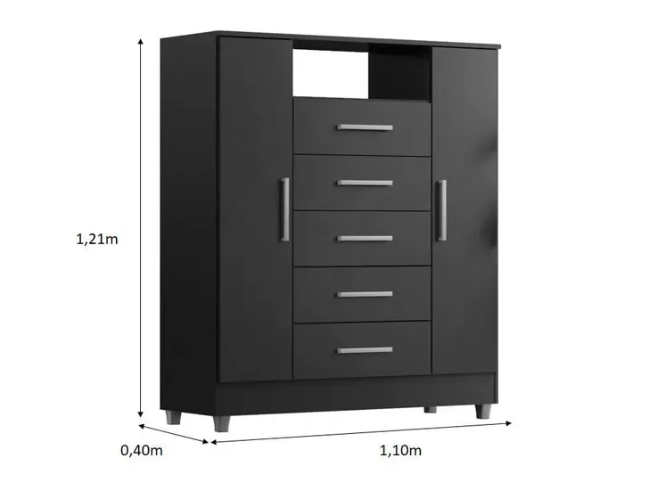 93a46d0c103594c8731ec4d8f638d232