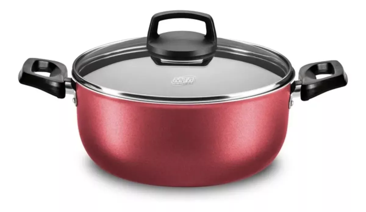 D_NQ_NP_2X_792784-MLB54978440350_042023-F