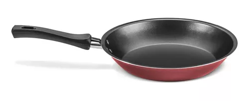 D_NQ_NP_605741-MLB69099051071_042023-O