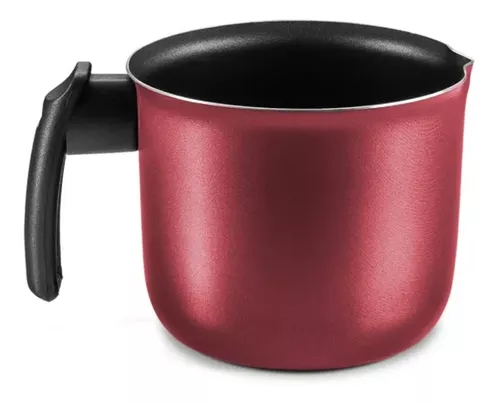 D_NQ_NP_655096-MLB54978436604_042023-O