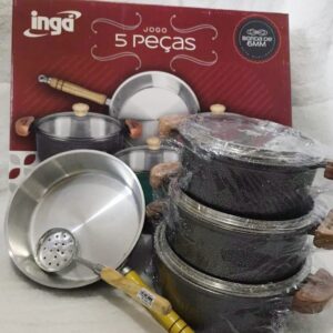 WhatsApp-Image-2022-10-04-at-15.53.31-958x1024