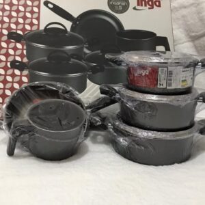 WhatsApp-Image-2022-10-04-at-17.18.41-958x1024