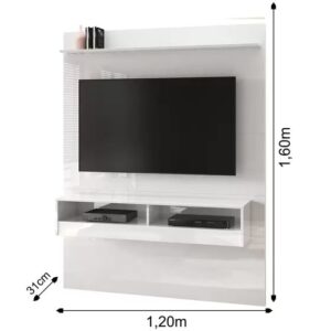 WhatsApp Image 2023-05-03 at 16.11.43 (1)