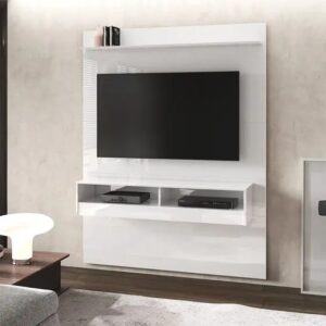 WhatsApp Image 2023-05-03 at 16.11.43