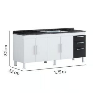 WhatsApp Image 2023-05-13 at 18.38.35 (1)