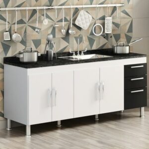 WhatsApp Image 2023-05-13 at 18.38.35 (3)