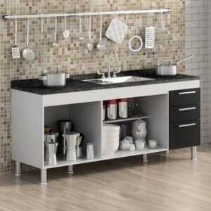 WhatsApp Image 2023-05-13 at 18.38.35