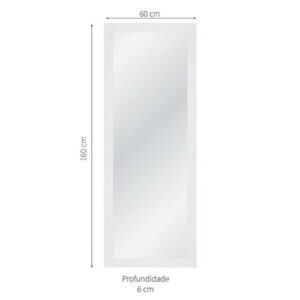 WhatsApp Image 2023-05-20 at 11.35.38