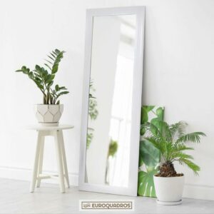 WhatsApp Image 2023-05-20 at 11.40.49