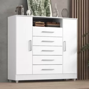 a98475784a8abeb4b5018b1ef70941b9