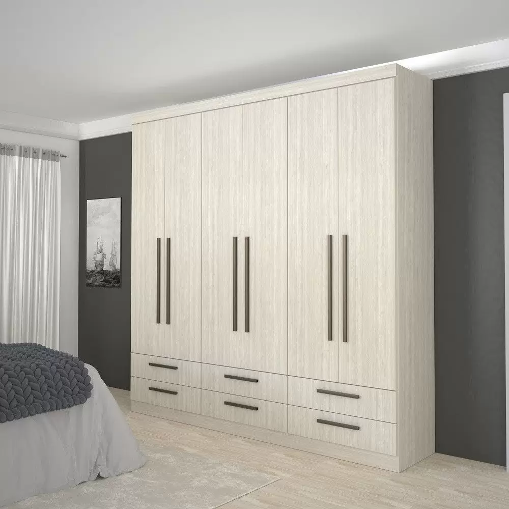 acf639aaa74a034029f20854f3e69497