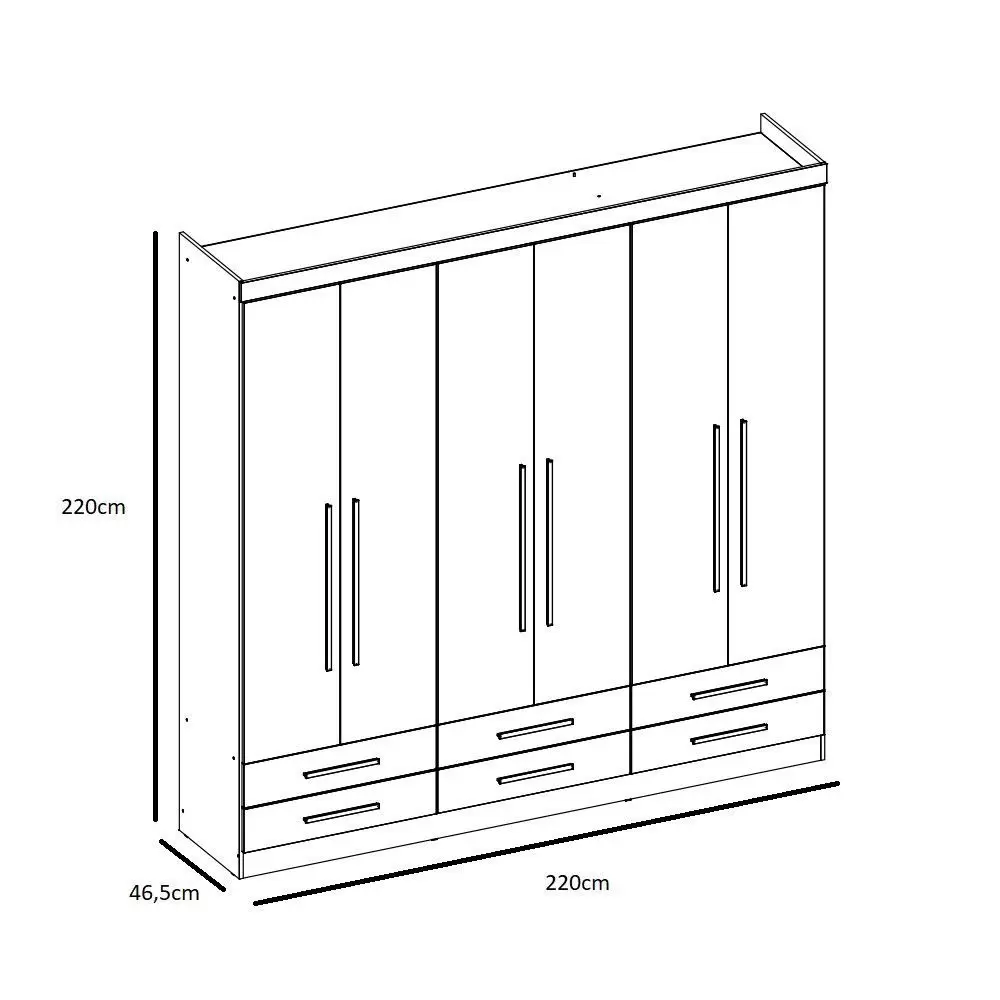 b8df1bf6830f4d13e6e96ba4d747be2e