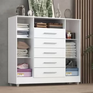 bd6c7181fd05b698add7068c9435afee