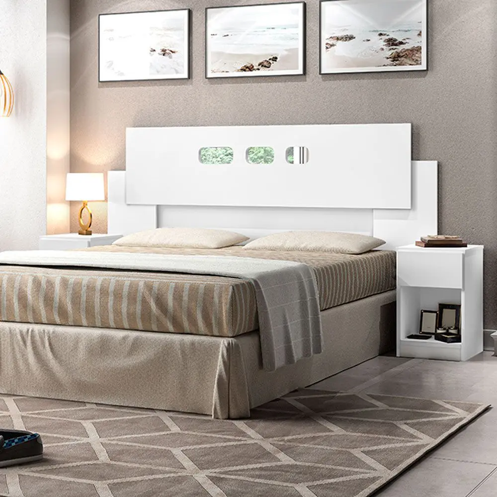 d73db10319324a6e0c9e10c835c7d3f4