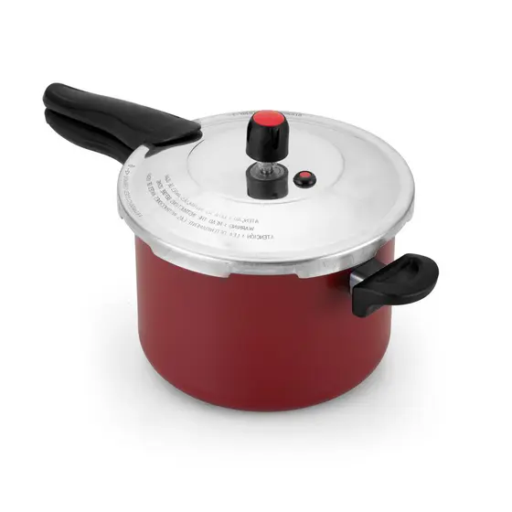 dc3894248bf7972faff19368cec8b151