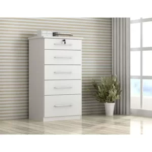 e07132cdf7d09b9e5fb5351cff62ce62