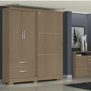 WhatsApp Image 2023-06-01 at 14.29.06