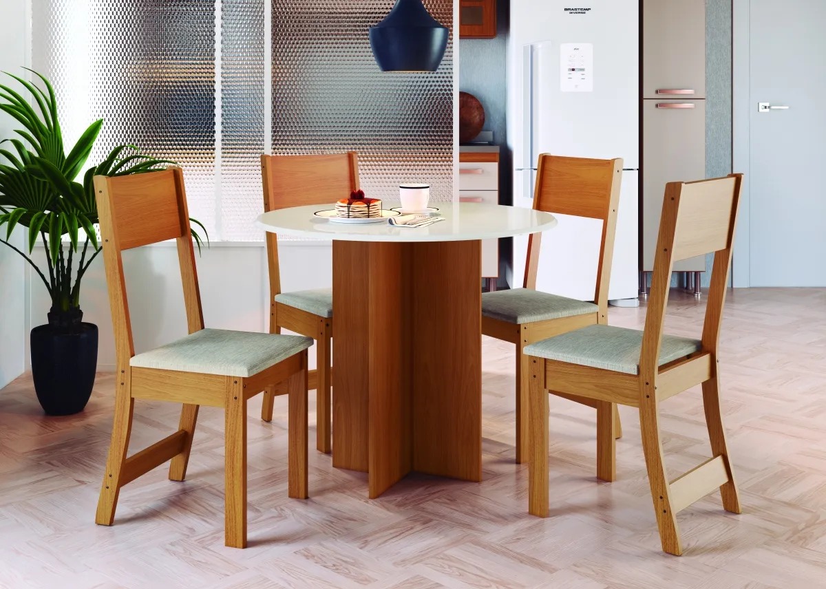 WhatsApp Image 2023-06-06 at 17.07.55 (1)