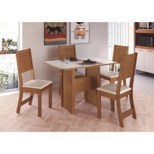 WhatsApp Image 2023-06-06 at 17.16.33 (1)