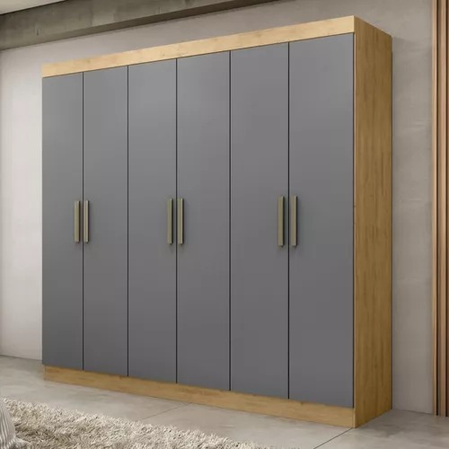 WhatsApp Image 2023-06-15 at 14.58.00 (1)