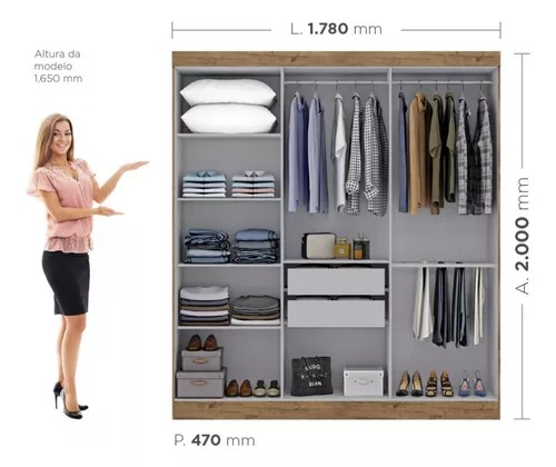 WhatsApp Image 2023-06-15 at 14.58.08 (1)