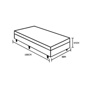 a600354b-7acd-4c80-aed8-5df5c06cfef889326882baseboxbausolteirosantoboxsuedepreto47x88x188cl01sbx0007384013600x600