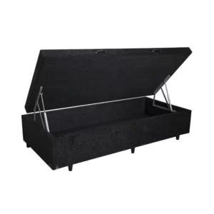 a6290b17-c51a-45a9-b35d-94e33d9a87cd76326094baseboxbausolteirosantoboxsuedepreto47x88x188cl01sbx0007384011600x600