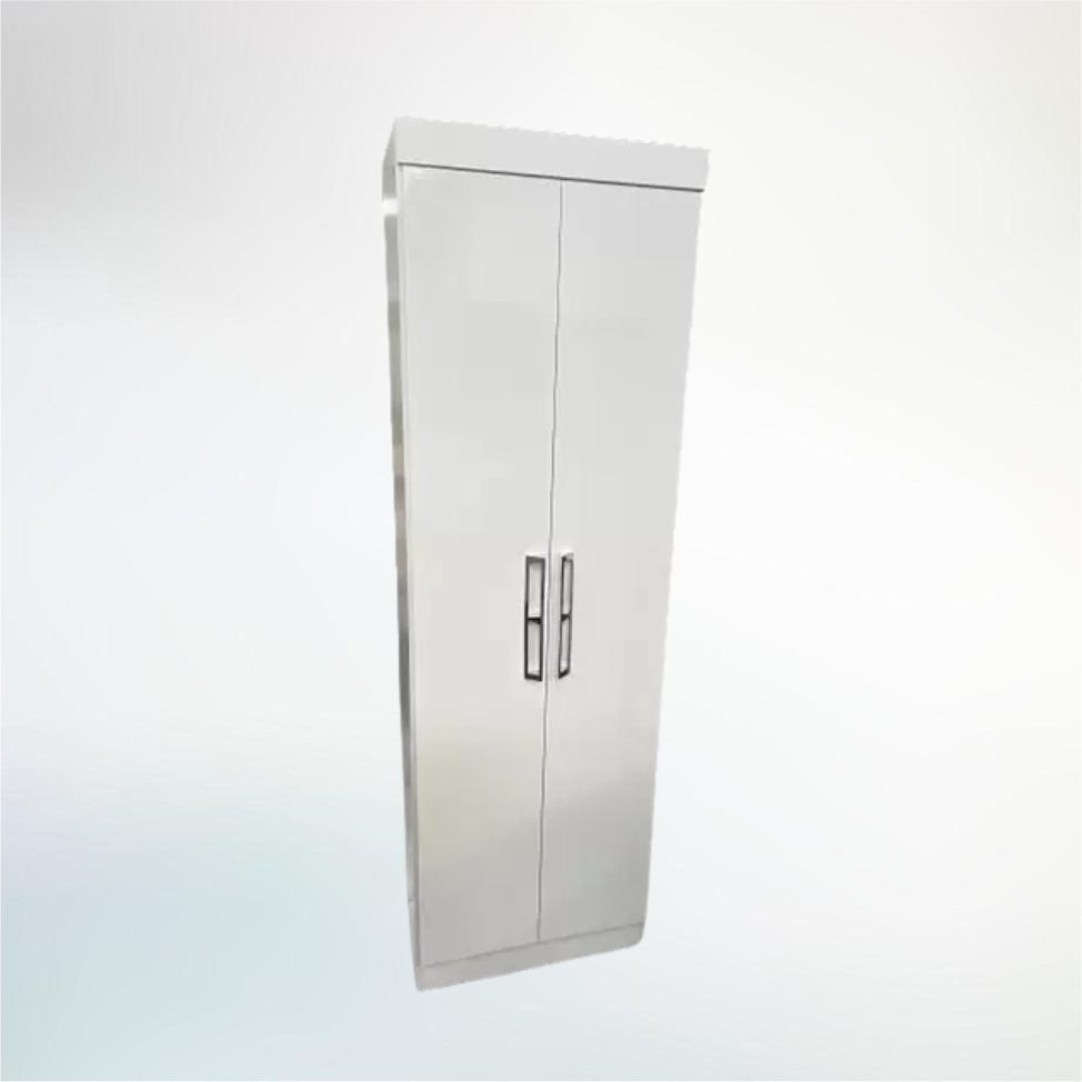 NOVOS POST - MultUSO 600 - 1