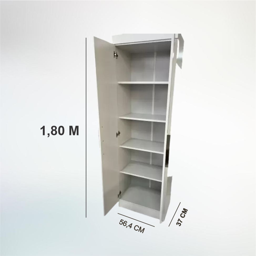 NOVOS POST - MultUSO 600 - 2