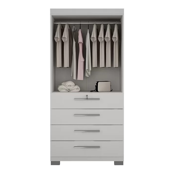 WhatsApp Image 2023-08-04 at 15.56.10