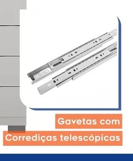 WhatsApp Image 2023-08-04 at 15.56.11