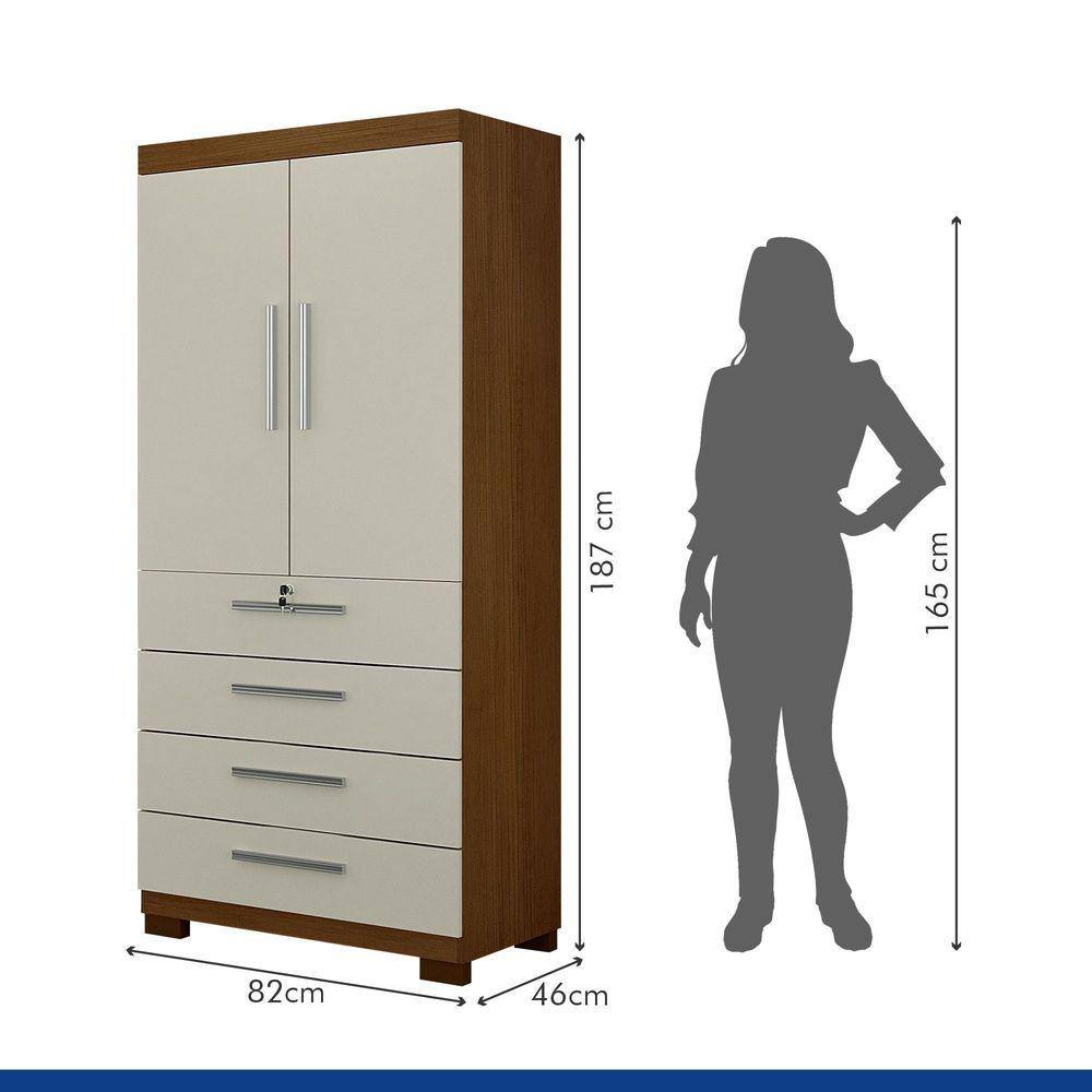 WhatsApp Image 2023-08-04 at 16.00.30 (1)