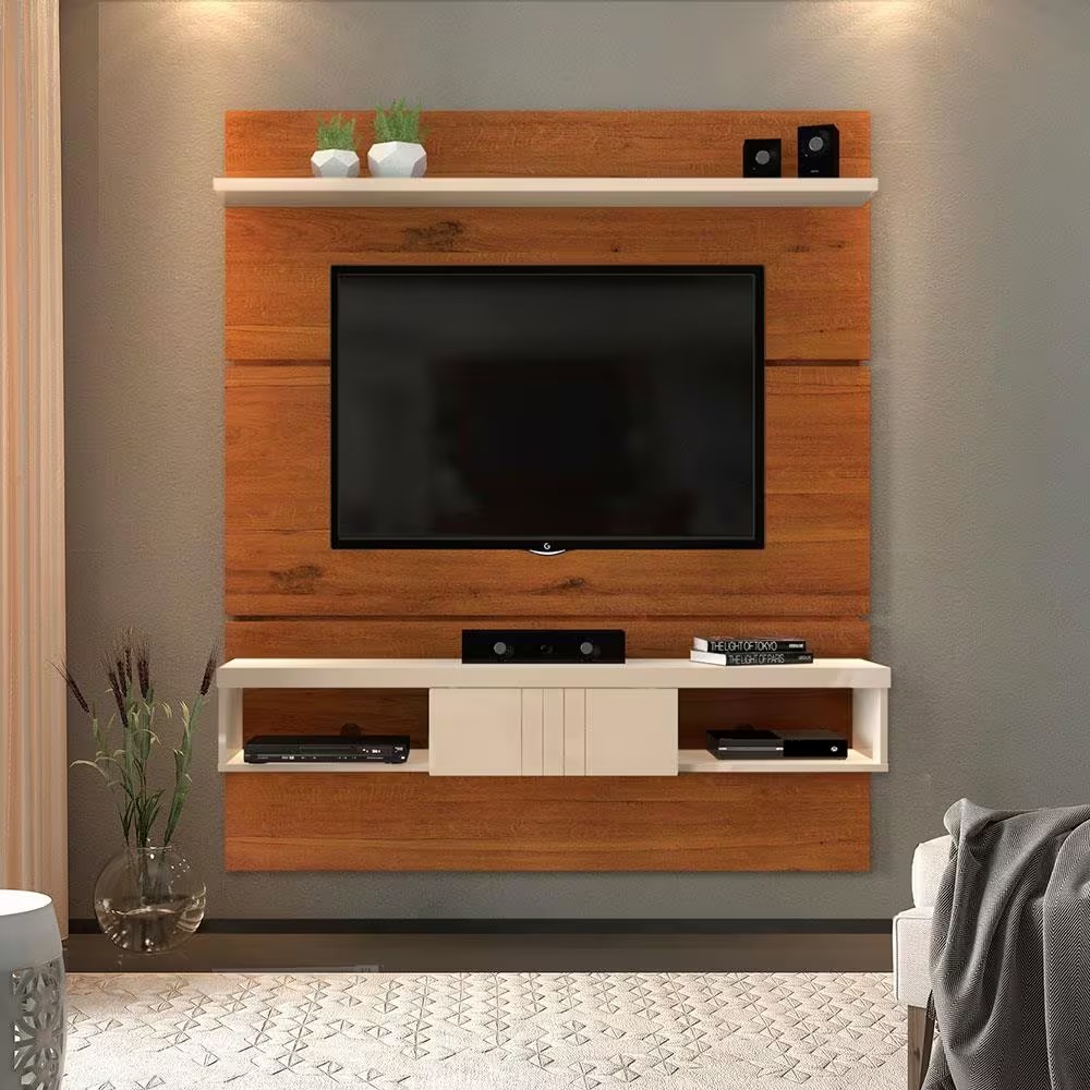 WhatsApp Image 2023-08-04 at 16.02.16