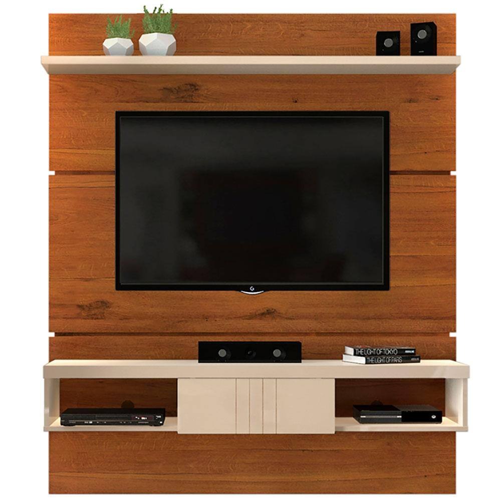 WhatsApp Image 2023-08-04 at 16.02.17