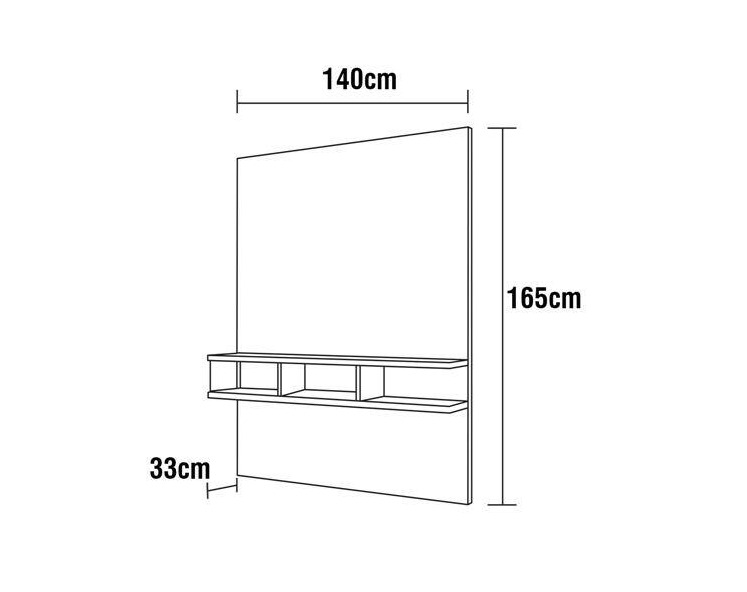 WhatsApp Image 2023-08-04 at 16.04.10 (1)