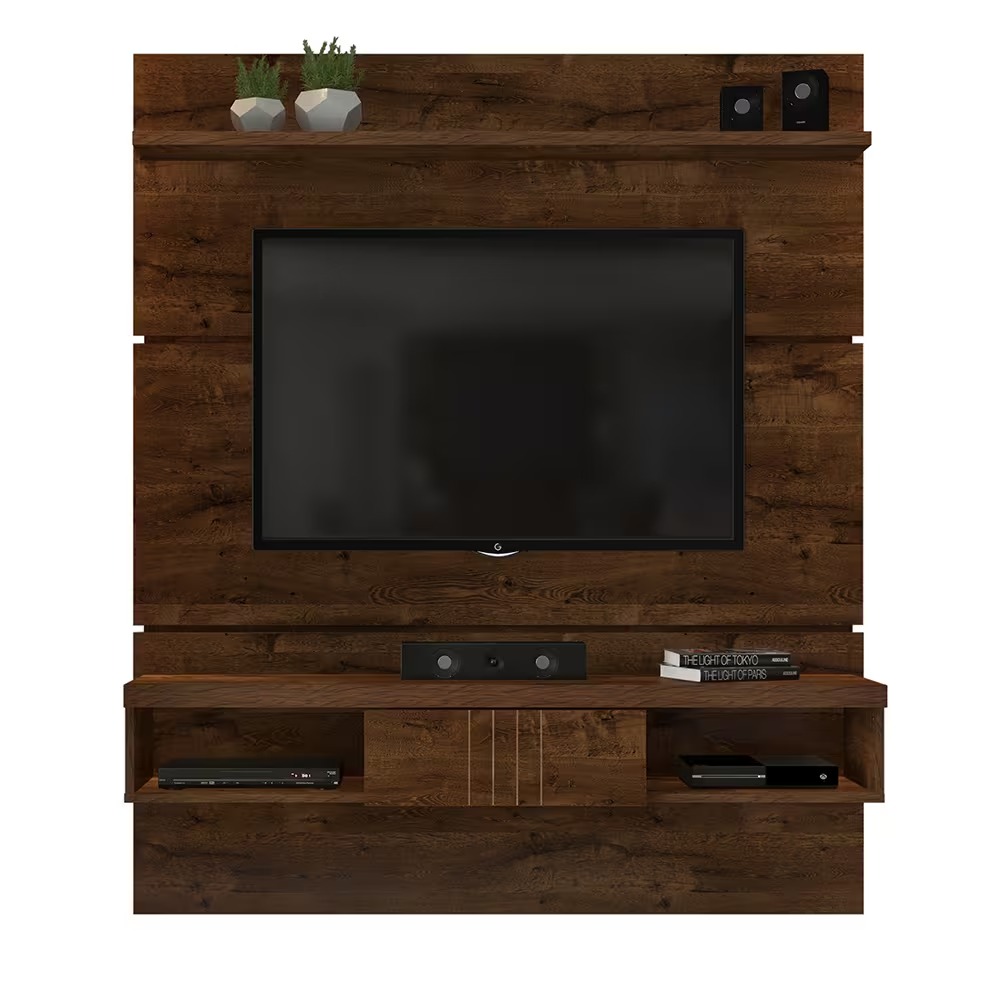 WhatsApp Image 2023-08-04 at 16.04.10 (2)