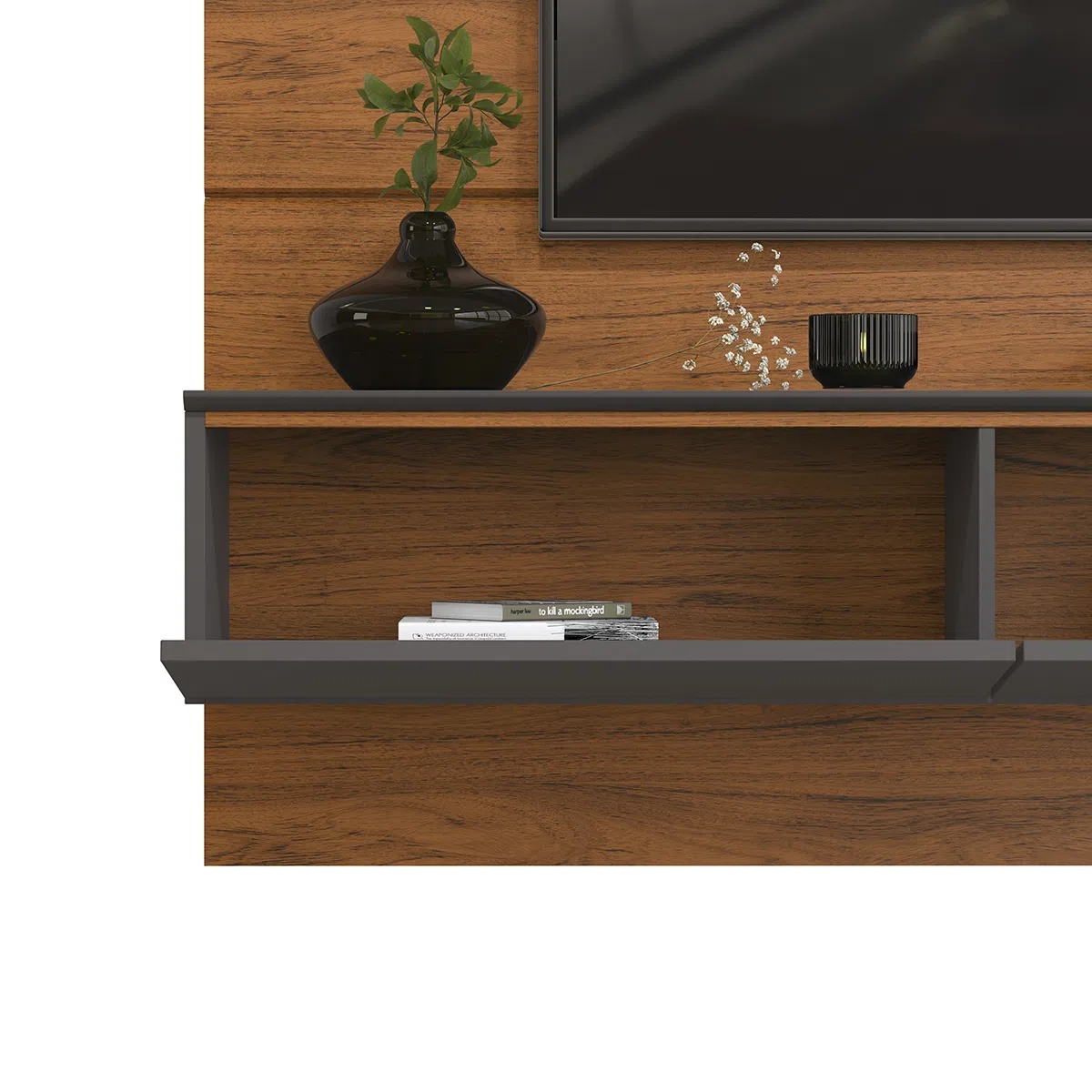 WhatsApp Image 2023-08-04 at 16.04.57 (1)