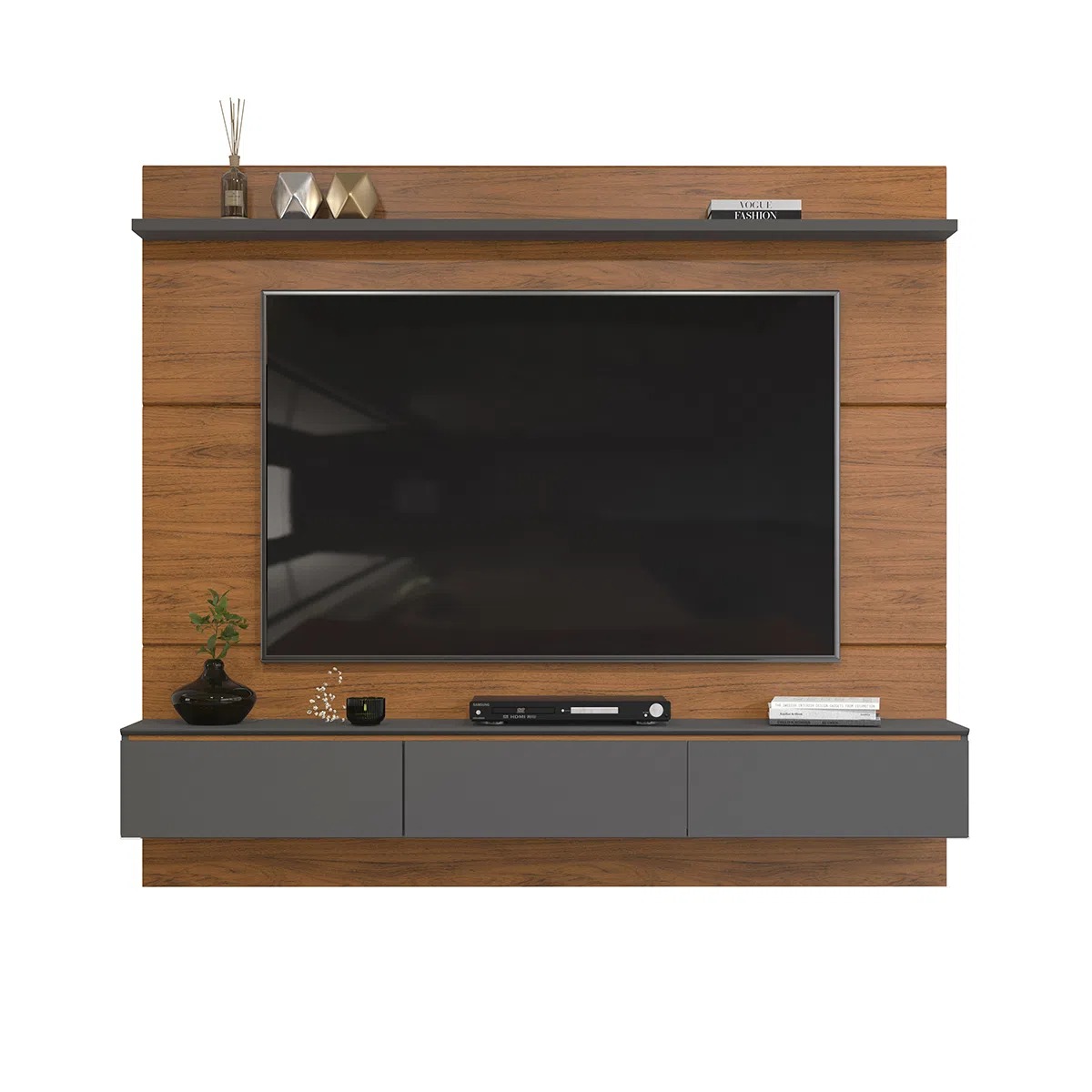 WhatsApp Image 2023-08-04 at 16.04.58 (1)