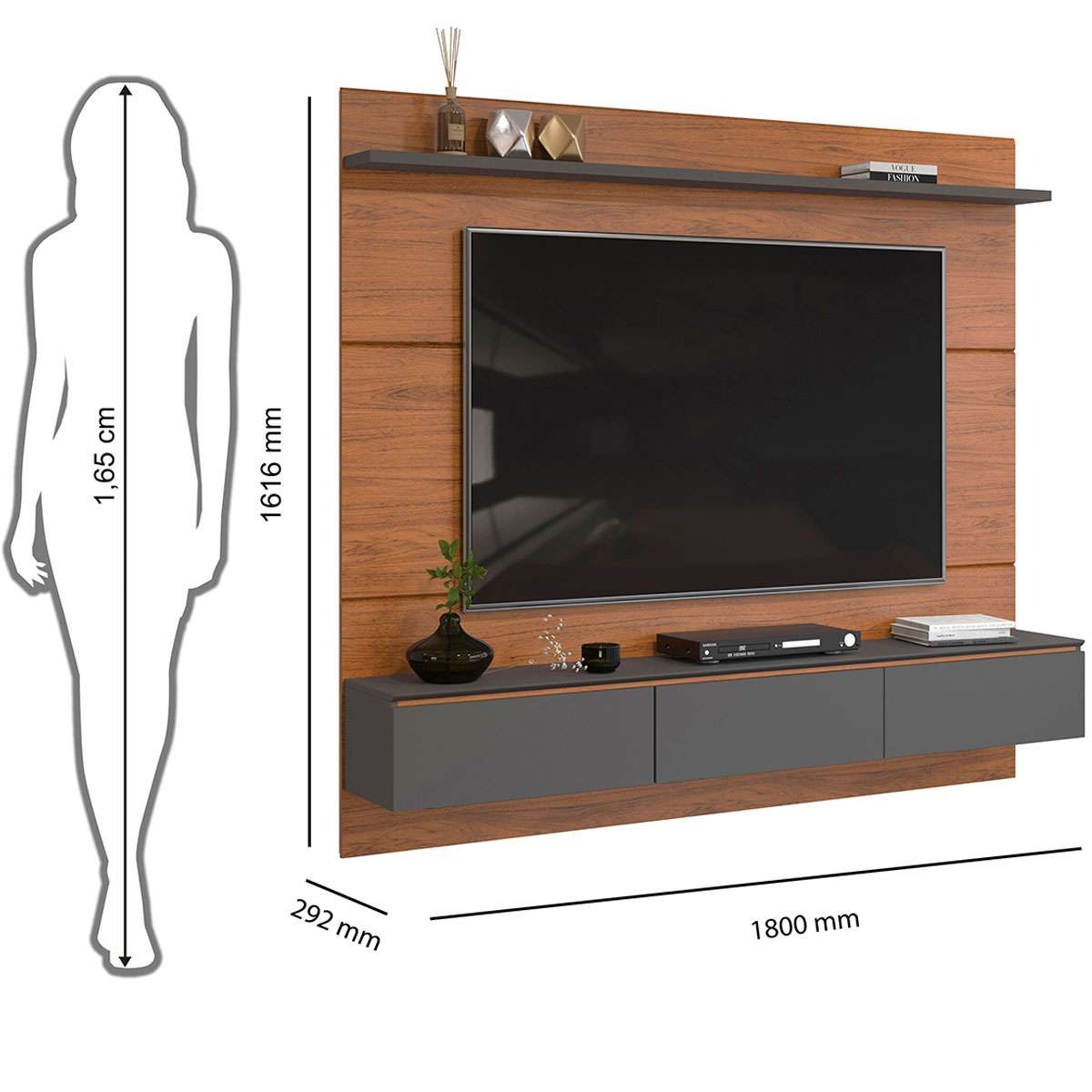 WhatsApp Image 2023-08-04 at 16.04.58