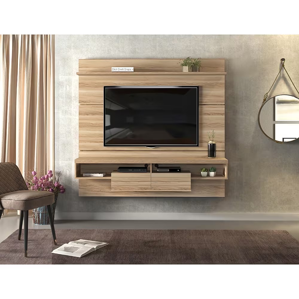 WhatsApp Image 2023-08-04 at 16.05.50