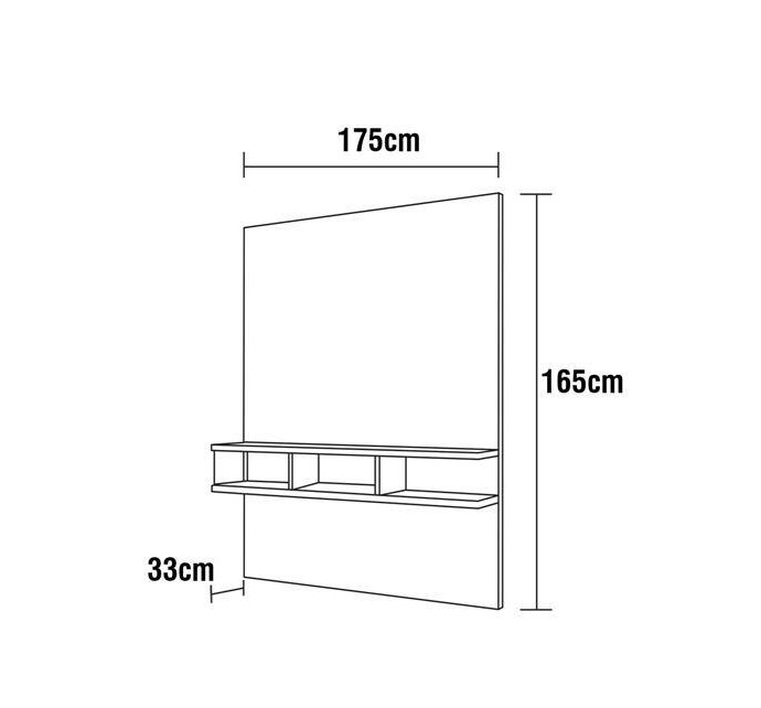 WhatsApp Image 2023-08-04 at 16.05.51