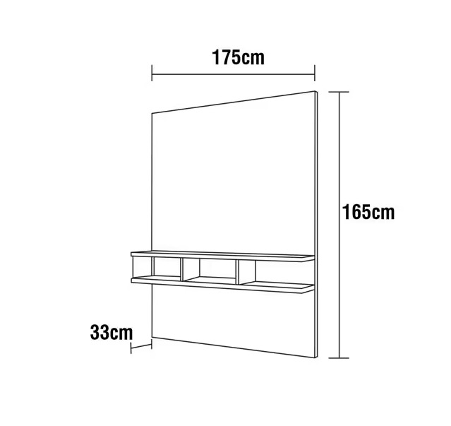 WhatsApp Image 2023-08-04 at 16.06.50 (1)