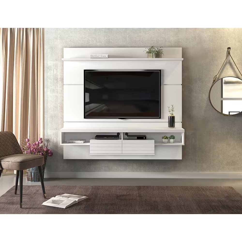 WhatsApp Image 2023-08-04 at 16.06.50