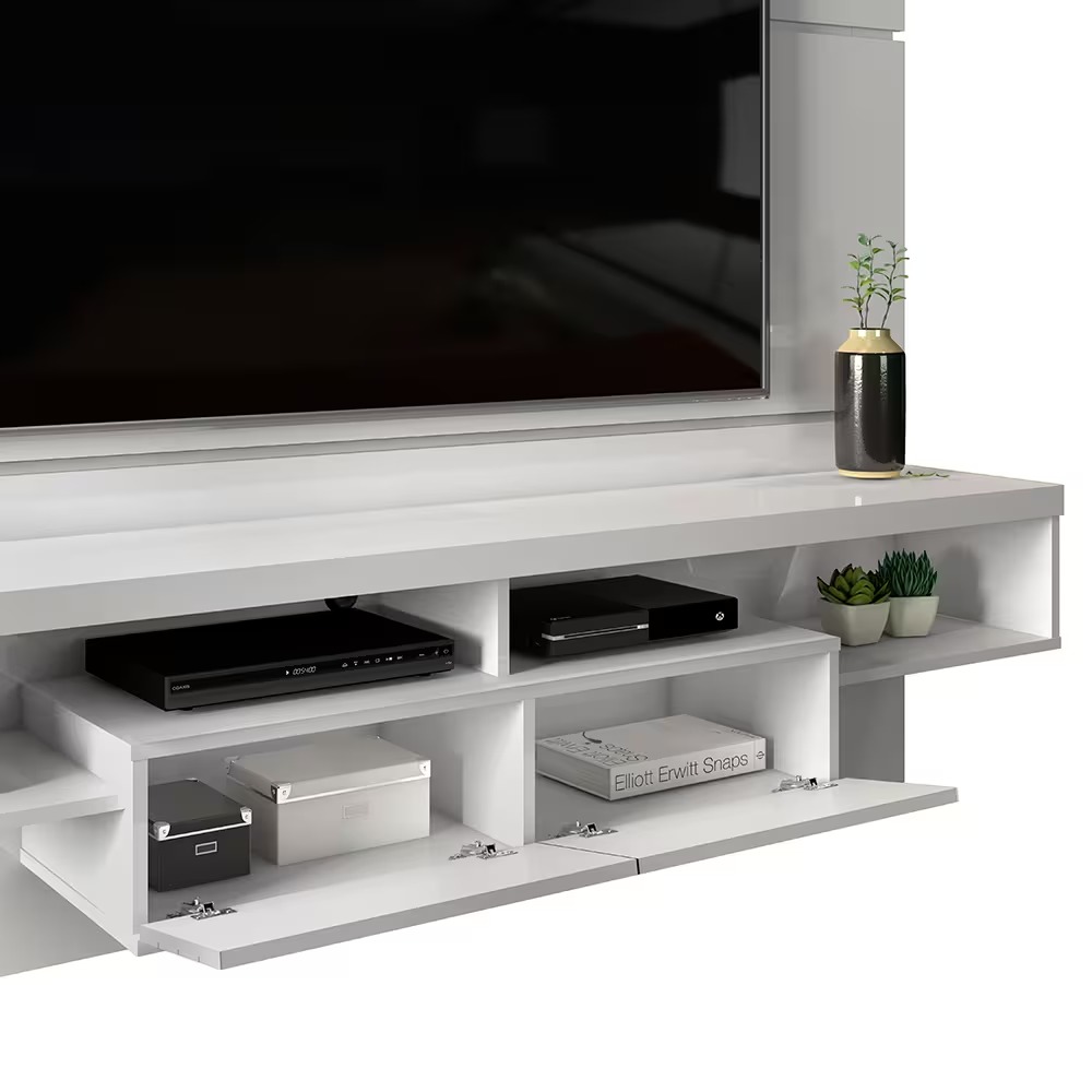 WhatsApp Image 2023-08-04 at 16.06.51 (1)