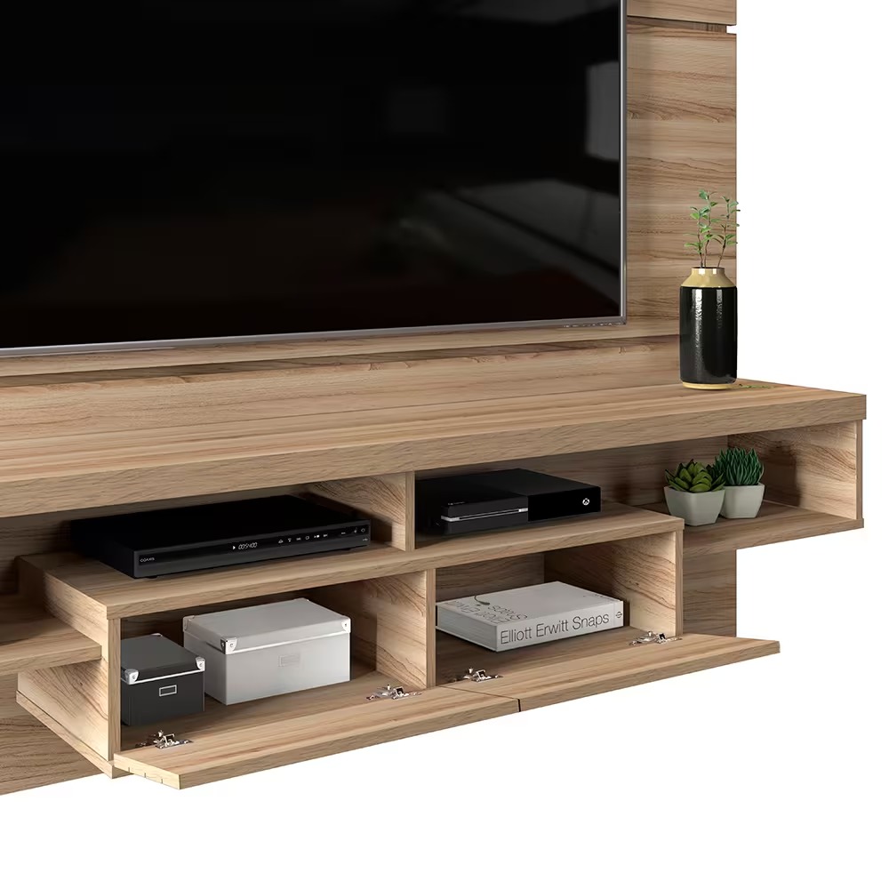 WhatsApp Image 2023-08-04 at 16.07.49