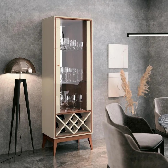 WhatsApp Image 2023-08-04 at 16.17.45